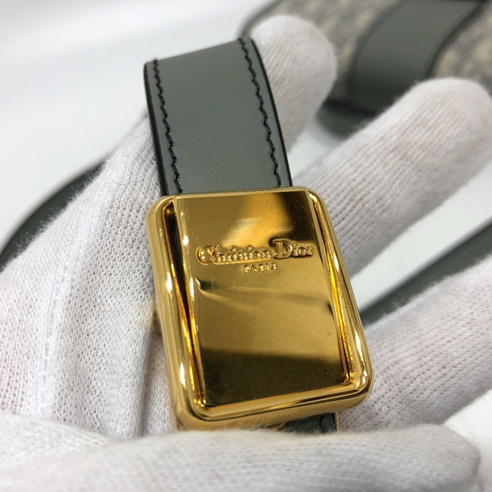 DIOR Bag - Picture 8 of 16
